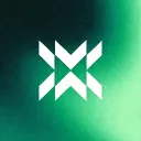 [#1] KyzR Idents