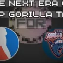 Pro gorilla tag comp//pgtc