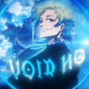 VoidHQ | Hub