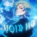 VoidHQ | Hub