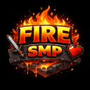 𝔽𝕚𝕣𝕖 𝕤𝕞𝕡 Discord server icon