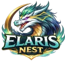 Elaris Nest - Project