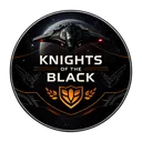 Knight's Of The Black