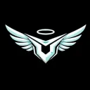 Vistra Software