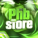 PHB STORE