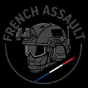 French Assault