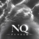NQ FUNDED Discord server icon