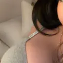 Kayley  Discord Server Icon