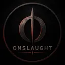 Onslaught (IN DEV)