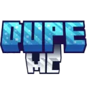 × DupeMC.pl ×