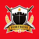 FORTRESS Discord server icon