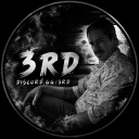 ⎝⦏灵⦐⎠𝘛𝘩𝘦 𝘎𝘳𝘦𝘢𝘵 𝘉𝘳𝘪𝘨𝘢𝘥𝘦 Discord Server Icon – Gaming