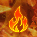 FIRE SHOP