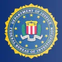 FBI