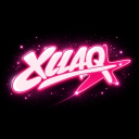 Xllaq Community Discord server icon