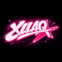Xllaq Community