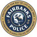 Fairbanks Police Department