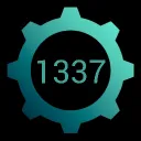 1337 Programmers Legion