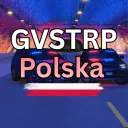GVSTRP | PL