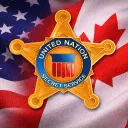 United Nations ||SS|| ||PTFS+GV|| discord icon