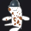 Mud Unleasher Division
