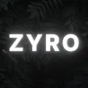 Server icon