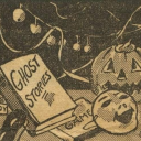 DANGARONPA- FRIGHT NIGHTZ™ Discord server icon