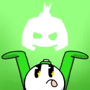 ⭐✩GREENY BOMBA SERVER✩⭐