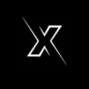 xxx