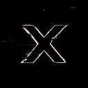 xxx