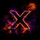 XXX Community 🎃 #5K