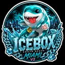 Ice Box South Beach Miami