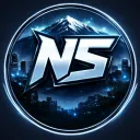 [WL] NorthSide | Bientôt...