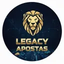 LEGACY APOSTAS | SALAS 10c