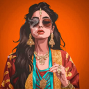 Tharak Reloaded Discord server icon