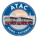 ATAC Roma Capitale | ROMA