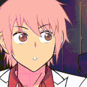 ﾉkoi Discord server icon