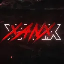@XanX | #ᎥƖყꨄ • Social • Events • Emojis • Stickers