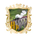 Ikona serwera Kult Wielbicieli Harrego Pottera