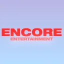 Encore Entertainment