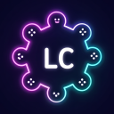LifeChat AI Universe Discord server icon