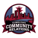 ISRP | Community Relations