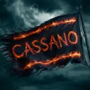 C a s s a n o