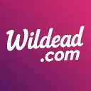 Wildead x Clip Hive