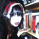 𐔌 ⋮  ✚   𝕮᥆ᥒsᥱr᥎ᥲ𝗍᥆іrᥱ  ‿‿  💉꒷ᛝ Discord server icon