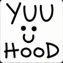 Yuu Hood [EGIRLS & VCS!]