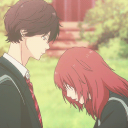 lovefool : the homebody club ˙ . ꒷ 🍰 . 𖦹˙— Discord server icon