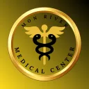 🏥Mon River Medical Center🖤