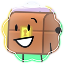 ✿　 𓈒　    object YUME 　˚ [REVAMP] Discord server icon