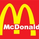 Mcdonalds SMP